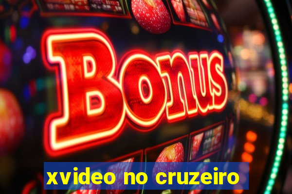 xvideo no cruzeiro